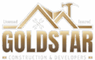 Goldstar Construction & Developers