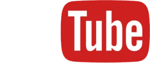 logo of youtube (2015 2017).svg