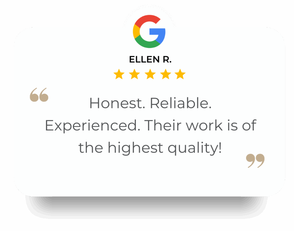 google review goldstar ellen r (1)