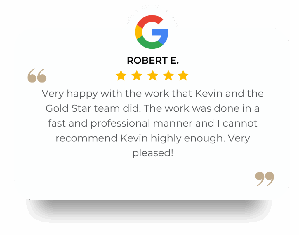 google review goldstar robert e (1)