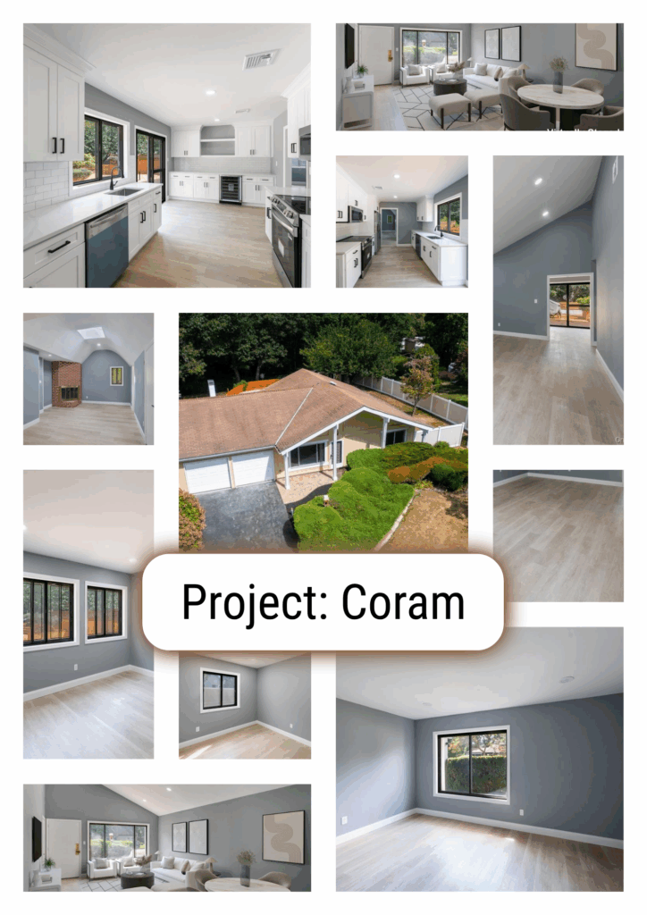 some of our work (1)